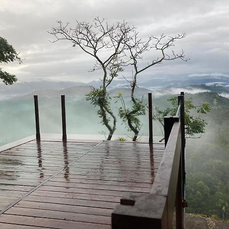 The Cloud Resort Kadugannawa Exterior photo